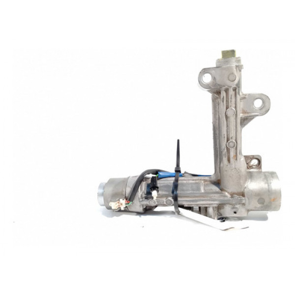 Miolo Ignição Trava Coluna Hyundai Vera Cruz 2008 2009 2010 