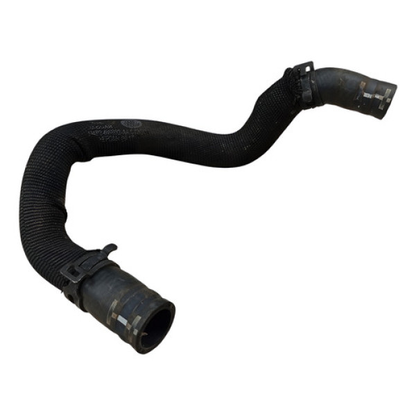 Mangueira Arrefecimento Agua Jaguar Xe R-sport 2.0 P250 2018