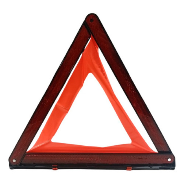 Tranquilo Sinalização Audi A3 Lm Sedan 1.4 Tfsi 2014 2015