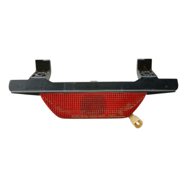 Break Light Suzuki Jimny 4all 1.3 2014 2015