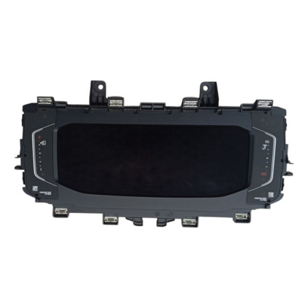 Painel Instrumento Ftf Volkswagen Tiguan R-line 2.0t 2020