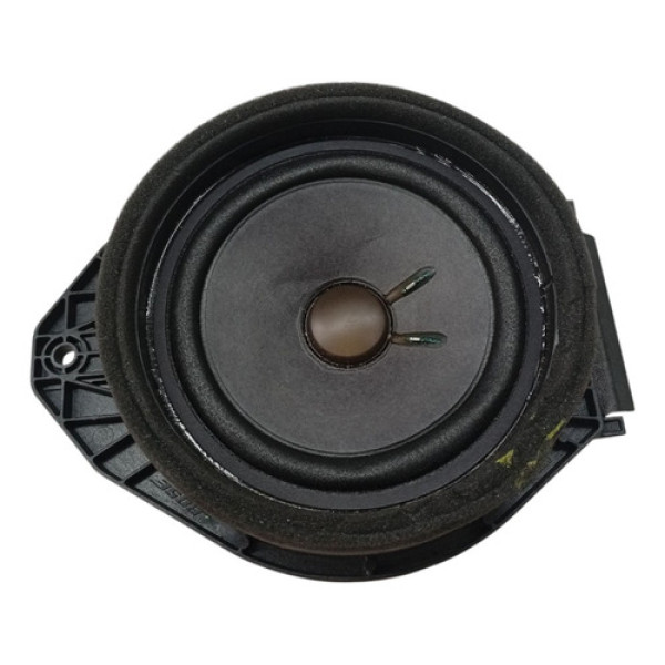 Alto Falante Traseiro Chevrolet Equinox Premier 2.0t 2019