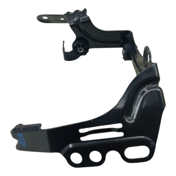 Suporte Módulo Abs Mini Cooper S Countryman 4all 2013