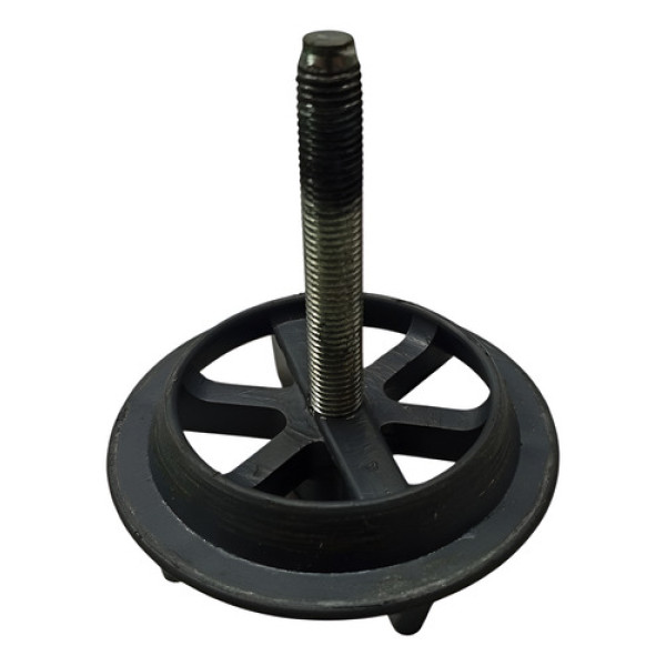 Parafuso Rosca Trava Estepe Azera 2011 2010