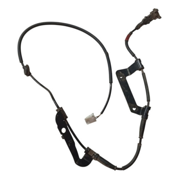 Sensor Pinça Traseira Direita Kia Sorento 2010 2011 2012 