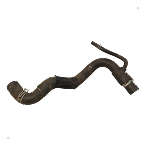 Mangueira Água Hyundai Veloster 1.6 2012 Flex