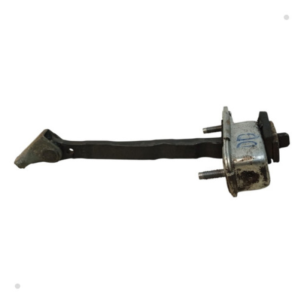 Limitador Porta Dianteira Direita Hyundai Azera 2011 2015 