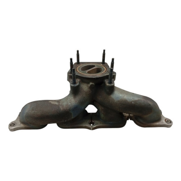 Coletor Escape Chevrolet Equinox 2.0 2017 2018 201