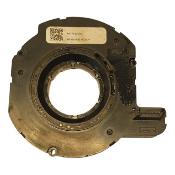 Sensor Ângulo Land Rover Discovery Sport 2.0 2016 