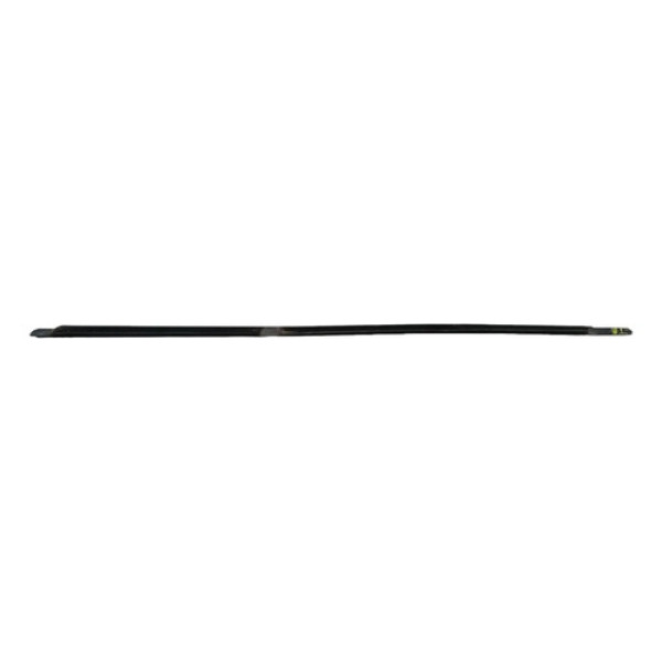 Pestana Externa Porta Tras Esq Bmw 320i Active 2.0 2014