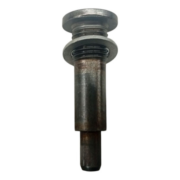 Parafuso Guia Corrente Mini Cooper 1.6t 2015 2016