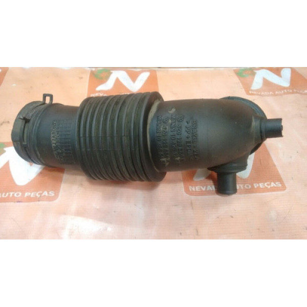 Mangueira Filtro Ar Fox Polo Gol Voyage G5 08 13 Mf4/1b