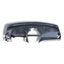 Painel Tabelie Chevrolet Captiva 2012 2013  Preto