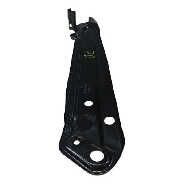 Suporte Guia Farol Esq Volkswagen Jetta Gli 2.0 T 2024