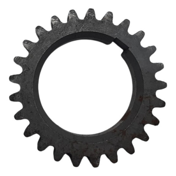 Engrenagem Corrente Motor Hyundai Vera Cruz 3.8 2012 2013