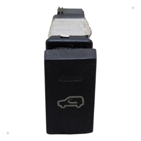 Botão Circular Ar Interno Freelander 2 2005 2007 2009 Ok