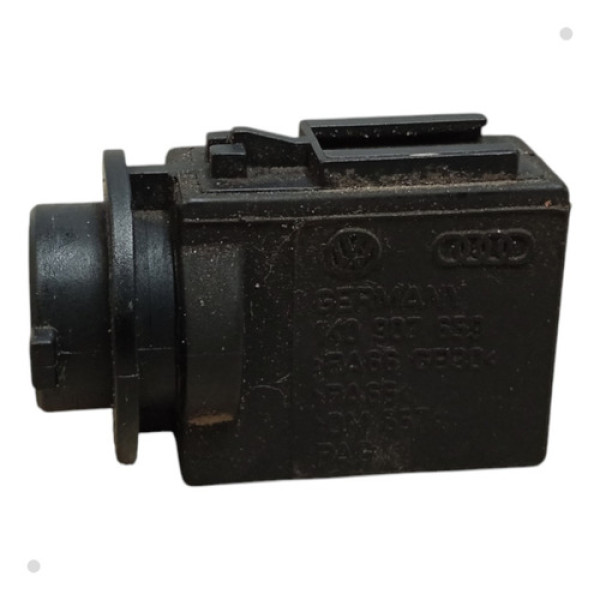 Sensor Temperatura Volkswagen Jetta Tsi 2012 2013 