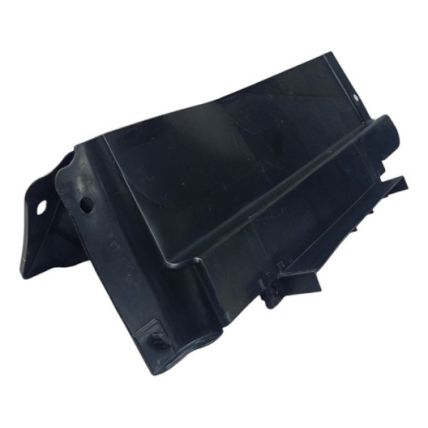 Defletor Direito Radiador Elantra 2012 2016