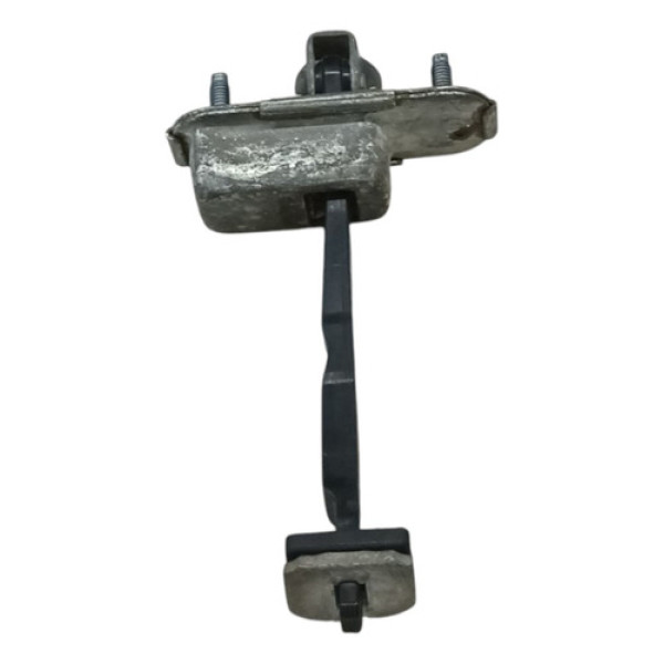 Limitador Porta Diant Dir Hyundai Azera V6 3.0 2012 2013 201