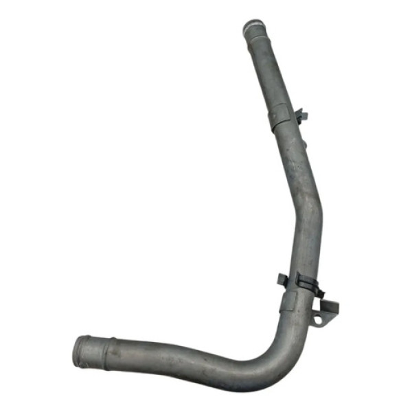 Cano Agua Motor Mercedes A200 1.6 2013 2014