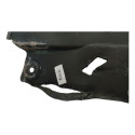Defletor Inf Parachoque Diant Gm Equinox Premier Detalhe  Preto