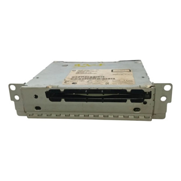 Disqueteira Cd Player Bmw 320i 2.0 2014 2015