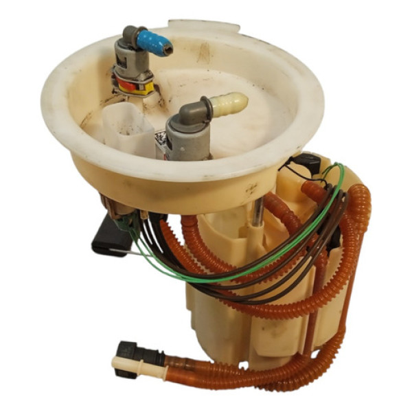 Bomba Combustível Bmw X1 B48 2.0t 2018 2019