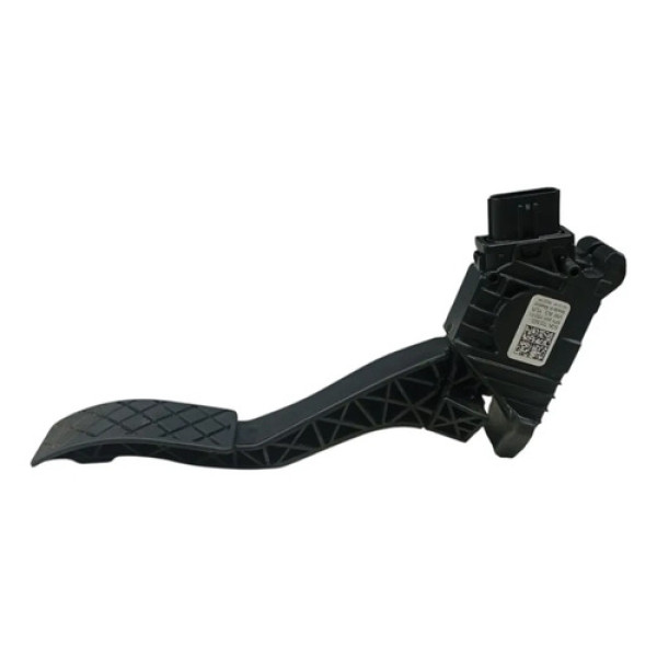 Pedal Acelerador Volkswagen Taos 1.4 2022 2023
