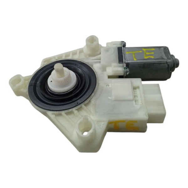 Motor Maquina Vidro Tras Esq Volkswagen Jetta Gli 2.0 T 2020