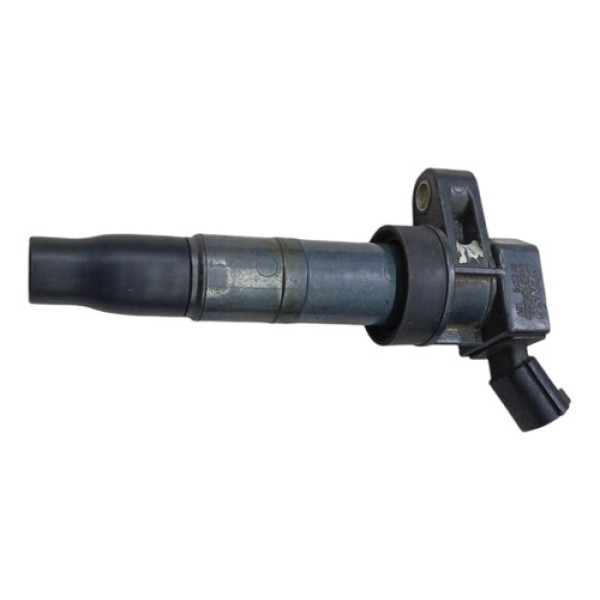Bobina Ignição Hyundai Ix35 2.0 2012 2013 2014 