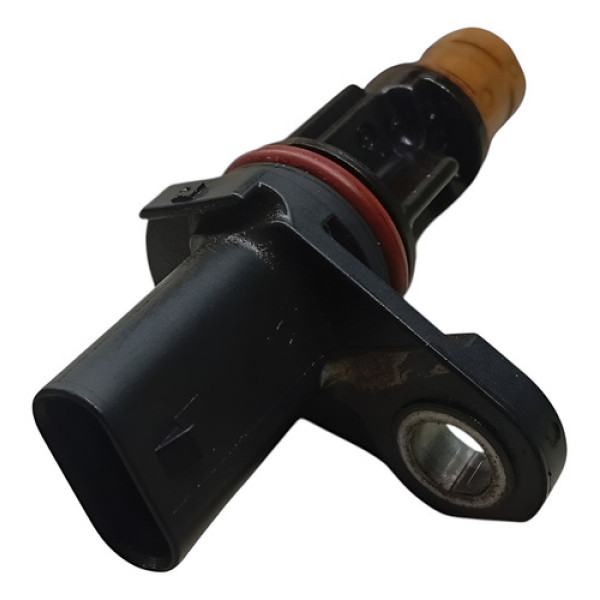 Sensor Rotação Ix35 2.0 2010 2011