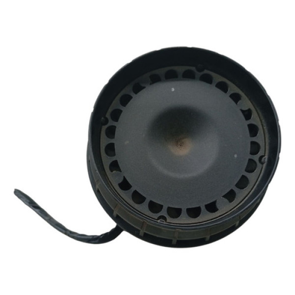 Sirene Alarme Mini Cooper S Clubman 1.6thp 2011 2012