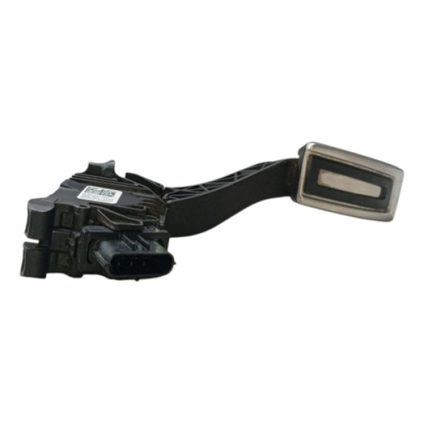 Pedal Acelerador Volkswagen Tiguan R-line 2.0t 2020
