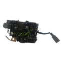 Fechadura Porta Diant Seat Ibiza 2001