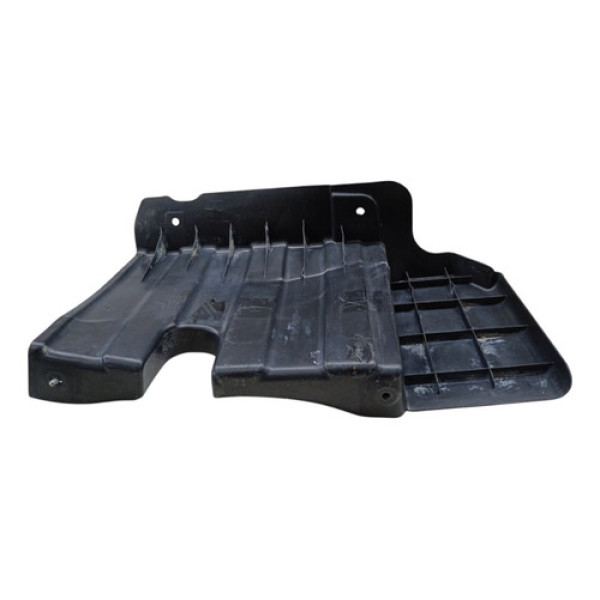 Protetor Direito Carter Elantra 2.0 2015 2016 