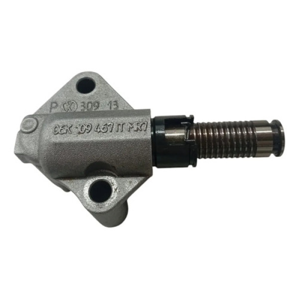 Tensor Corrente Volkswagen Jetta Gli 2.0 T 2020