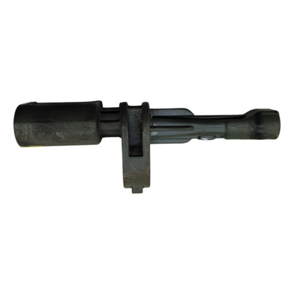 Sensor Abs Tras Dir Volkswagen Jetta Gli 2.0t 2020 2021