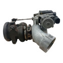 Turbina Audi A3 Lm Sedan 1.4 Tfsi 2014 2015