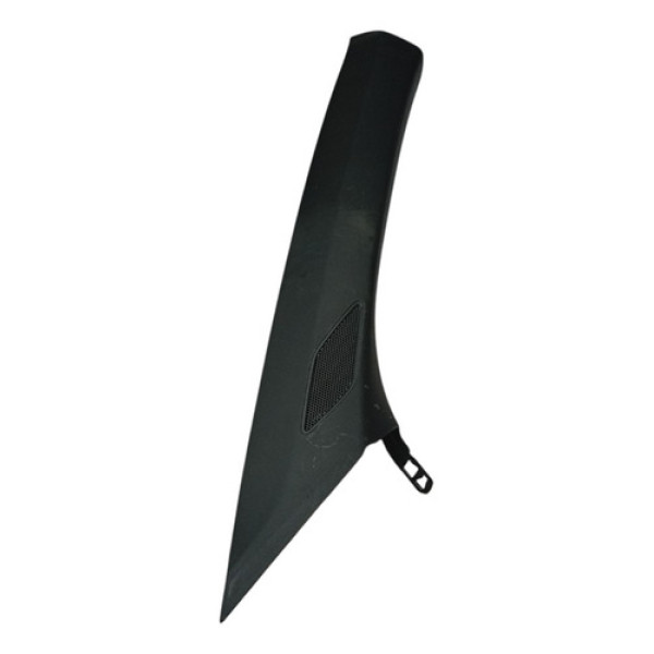 Acabamento Coluna Dir Volkswagen T Cross Cl Tsi 1.0 T 2024