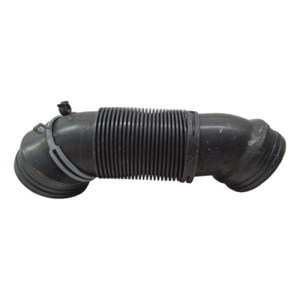 Mangueira Caixa Ar Vw Passat Variant B7 2.0t 2012 2013