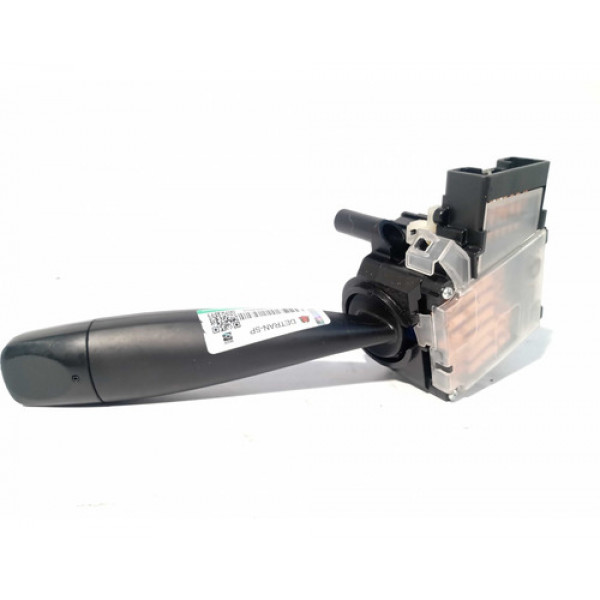 Chave Seta Comando Luz Suzuki Vitara 2017 2018 2019 