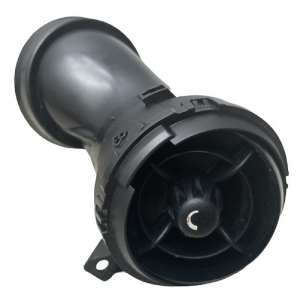 Difusor Ar Central Esquerdo Mini Cooper One 2009 2010 2012 