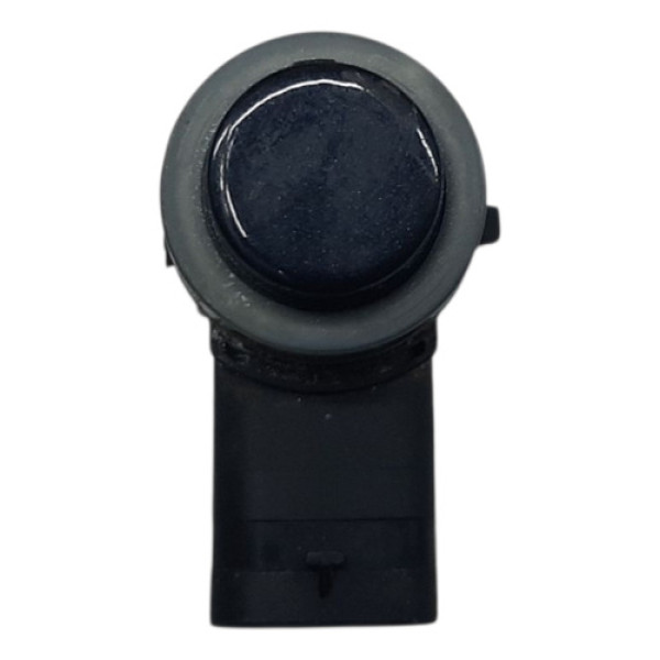 Sensor Estacionamento Volkswagen Jetta R Line 2018 2019
