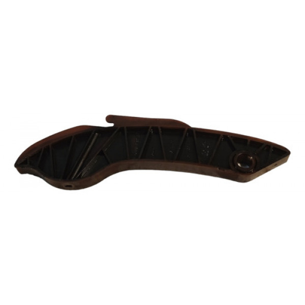 Guia Corrente Comando Mini Cooper S 1.6 Aspirado 2010 2012 Ok