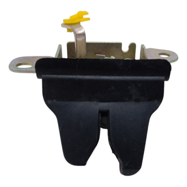 Fechadura Tampa Tras Lifan 620 2009 2010 