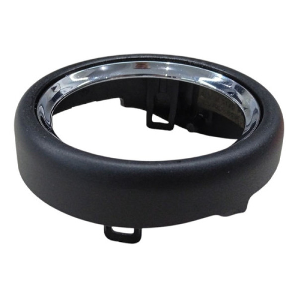 Acabamento Difusor Dir Mini Cooper S Clubman 1.6thp 2011 