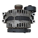 Alternador Bmw X1 N20 2012 2013 2014 Detalhe 
