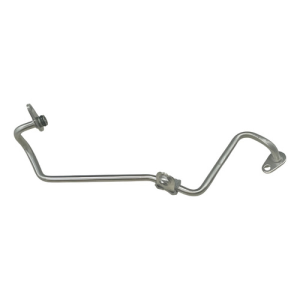 Cano Turbina Volkswagen Golf Comfortline 1.0 T 2018