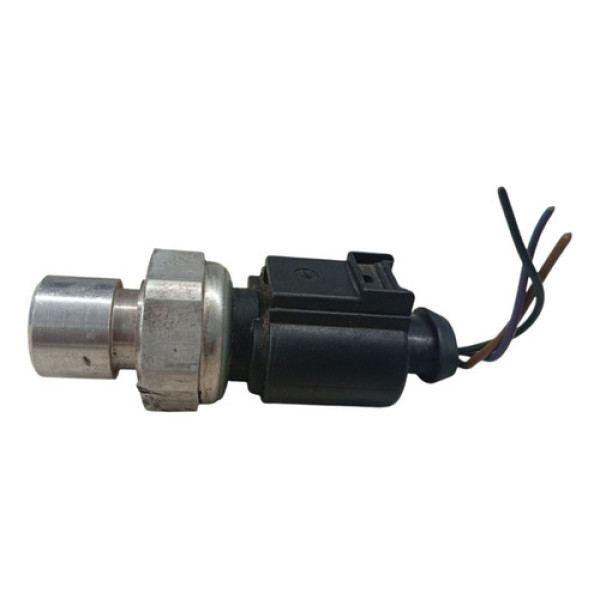 Sensor Pressostato Ar Volkswagen Virtus Gts 1.4 T 2020