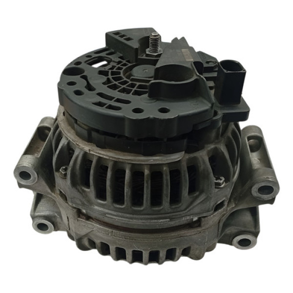 Alternador Volkswagen Tiguan 2.0 Tsi 2009 2010